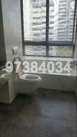 The Seafront On Meyer (D15), Condominium #62199492